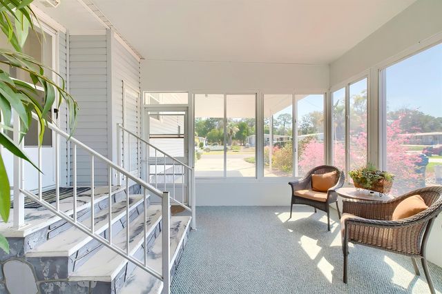 15025 BROOKRIDGE BOULEVARD, Brooksville, FL 34614