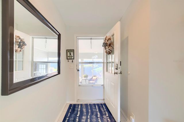 15025 BROOKRIDGE BOULEVARD, Brooksville, FL 34614