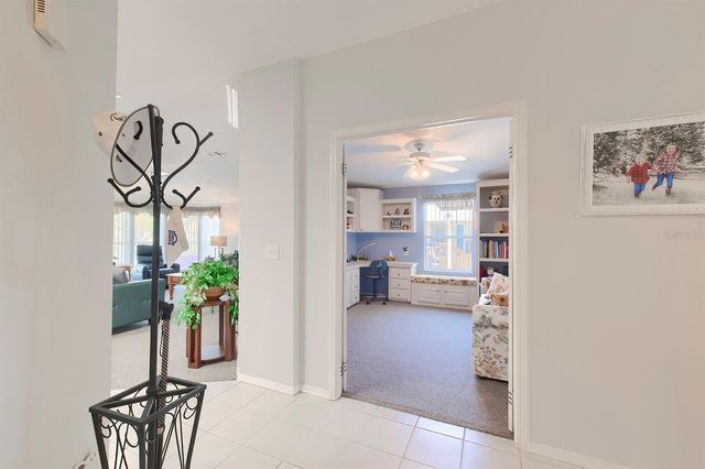 15025 BROOKRIDGE BOULEVARD, Brooksville, FL 34614