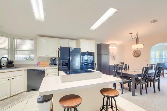 15025 BROOKRIDGE BOULEVARD, Brooksville, FL 34614