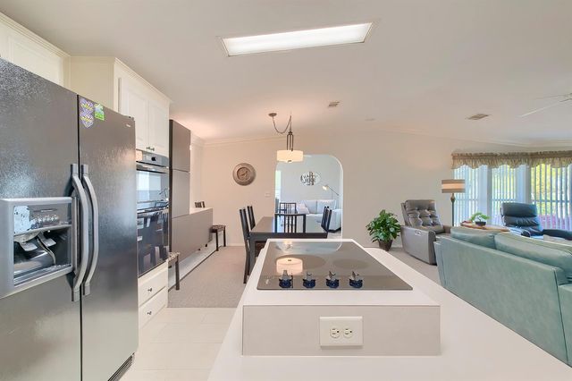 15025 BROOKRIDGE BOULEVARD, Brooksville, FL 34614