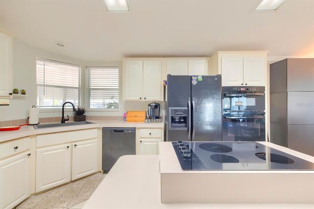 15025 BROOKRIDGE BOULEVARD, Brooksville, FL 34614