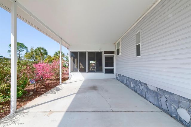 15025 BROOKRIDGE BOULEVARD, Brooksville, FL 34614
