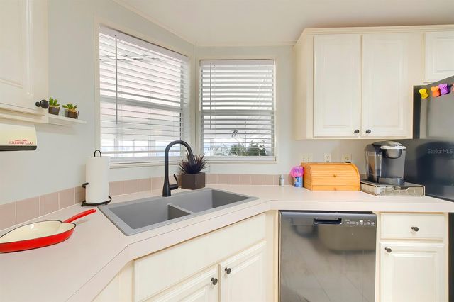 15025 BROOKRIDGE BOULEVARD, Brooksville, FL 34614