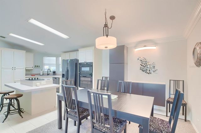 15025 BROOKRIDGE BOULEVARD, Brooksville, FL 34614