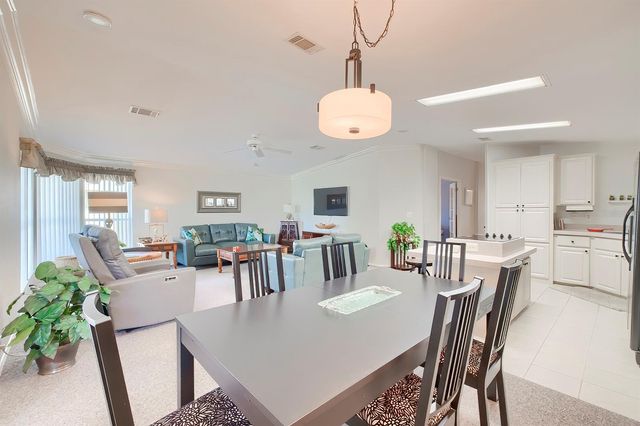 15025 BROOKRIDGE BOULEVARD, Brooksville, FL 34614