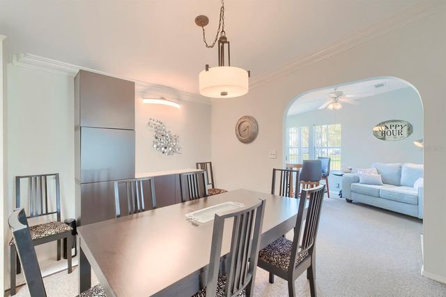 15025 BROOKRIDGE BOULEVARD, Brooksville, FL 34614