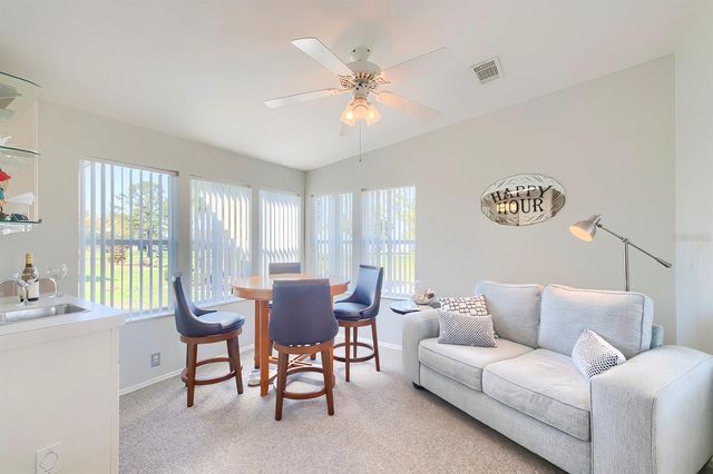 15025 BROOKRIDGE BOULEVARD, Brooksville, FL 34614