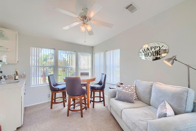 15025 BROOKRIDGE BOULEVARD, Brooksville, FL 34614