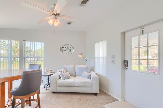 15025 BROOKRIDGE BOULEVARD, Brooksville, FL 34614