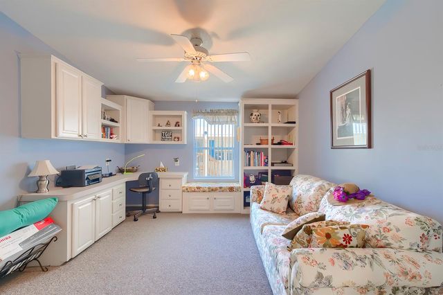 15025 BROOKRIDGE BOULEVARD, Brooksville, FL 34614