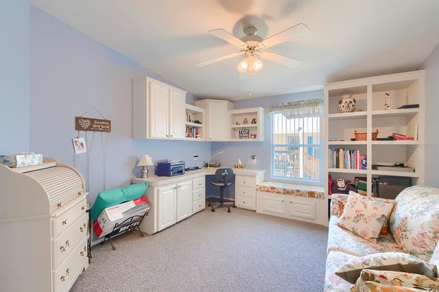 15025 BROOKRIDGE BOULEVARD, Brooksville, FL 34614