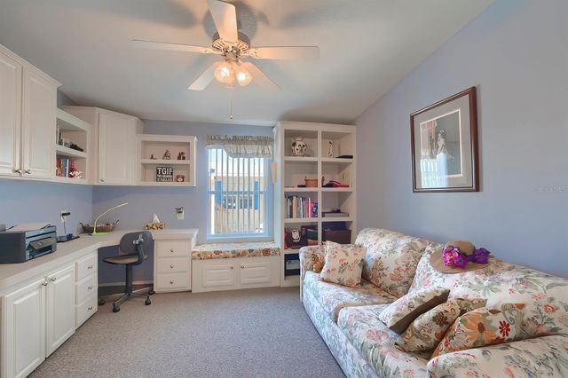 15025 BROOKRIDGE BOULEVARD, Brooksville, FL 34614