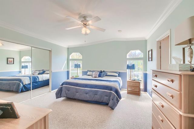 15025 BROOKRIDGE BOULEVARD, Brooksville, FL 34614