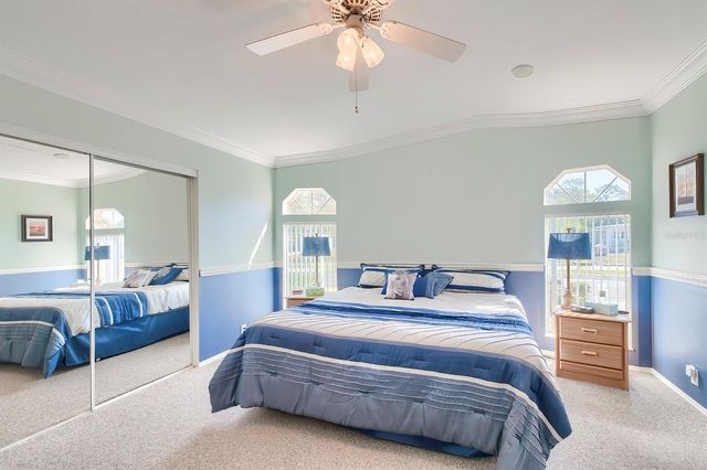 15025 BROOKRIDGE BOULEVARD, Brooksville, FL 34614