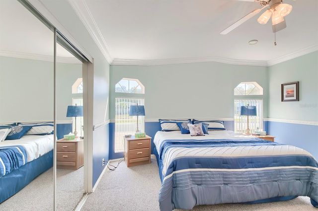 15025 BROOKRIDGE BOULEVARD, Brooksville, FL 34614