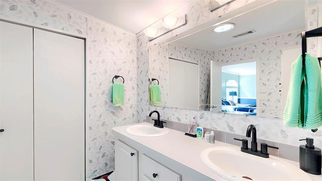 15025 BROOKRIDGE BOULEVARD, Brooksville, FL 34614