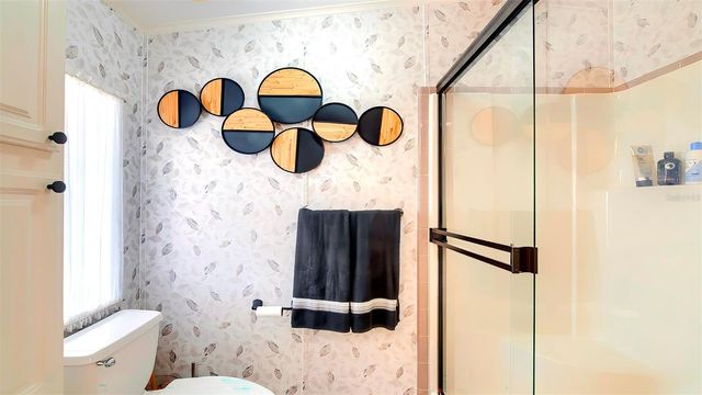 15025 BROOKRIDGE BOULEVARD, Brooksville, FL 34614