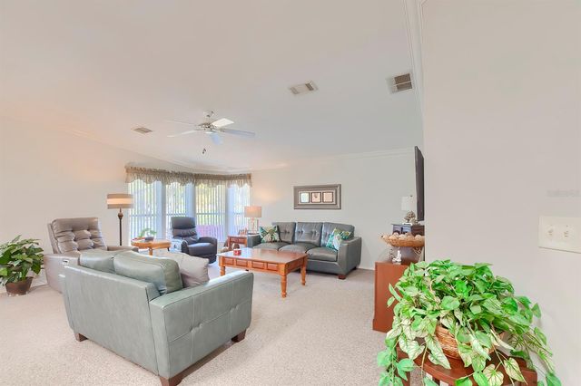 15025 BROOKRIDGE BOULEVARD, Brooksville, FL 34614