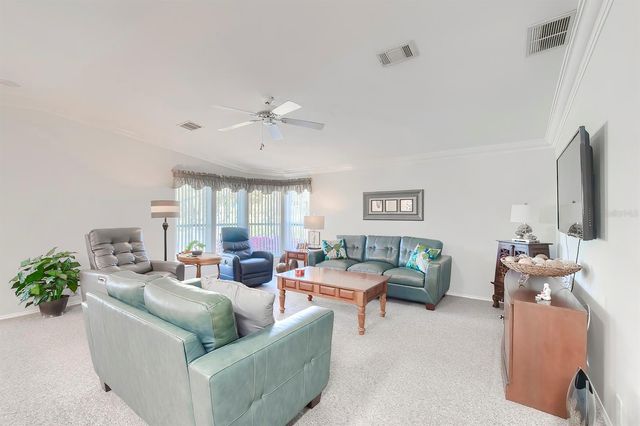 15025 BROOKRIDGE BOULEVARD, Brooksville, FL 34614