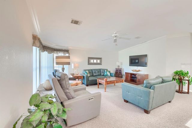 15025 BROOKRIDGE BOULEVARD, Brooksville, FL 34614