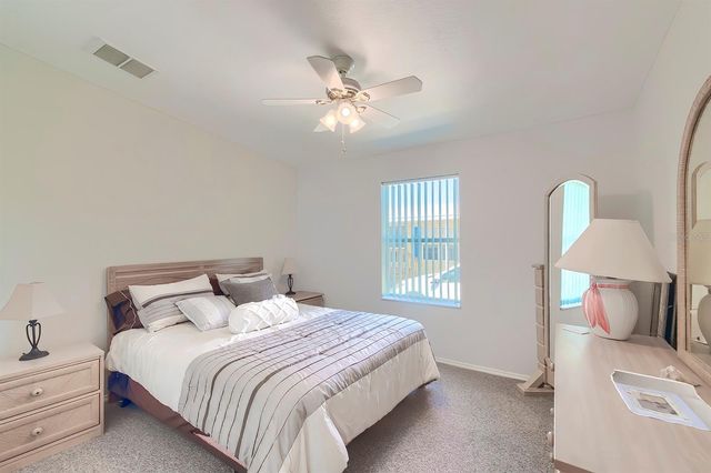 15025 BROOKRIDGE BOULEVARD, Brooksville, FL 34614