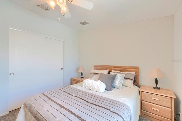 15025 BROOKRIDGE BOULEVARD, Brooksville, FL 34614