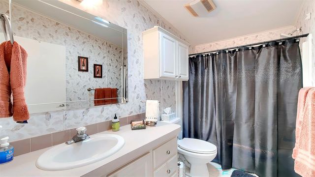 15025 BROOKRIDGE BOULEVARD, Brooksville, FL 34614