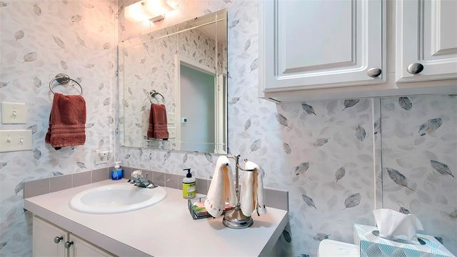 15025 BROOKRIDGE BOULEVARD, Brooksville, FL 34614