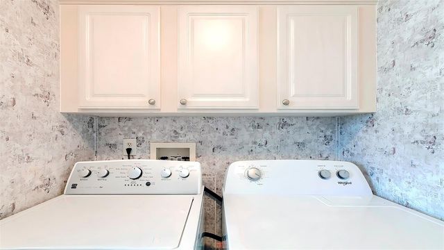 15025 BROOKRIDGE BOULEVARD, Brooksville, FL 34614