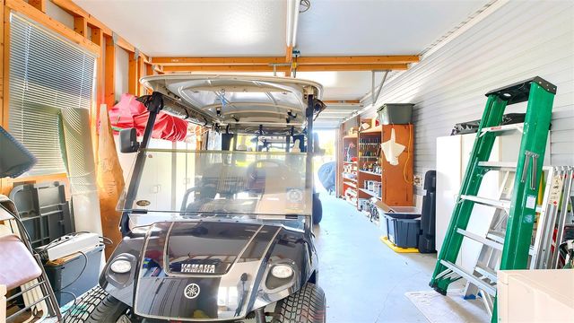 15025 BROOKRIDGE BOULEVARD, Brooksville, FL 34614