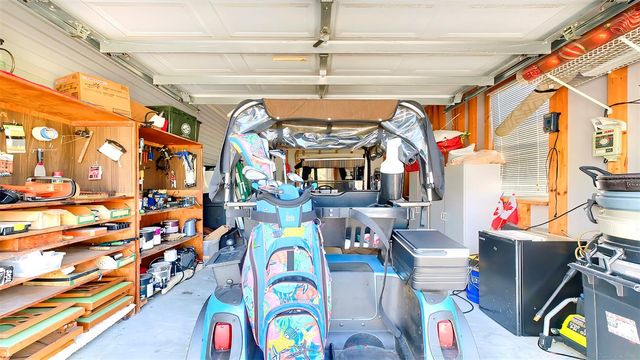 15025 BROOKRIDGE BOULEVARD, Brooksville, FL 34614