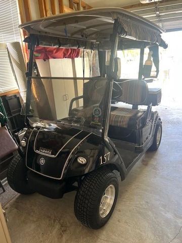 15025 BROOKRIDGE BOULEVARD, Brooksville, FL 34614