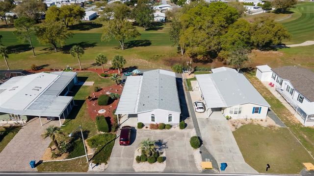 15025 BROOKRIDGE BOULEVARD, Brooksville, FL 34614