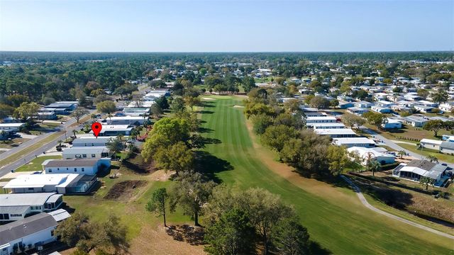 15025 BROOKRIDGE BOULEVARD, Brooksville, FL 34614