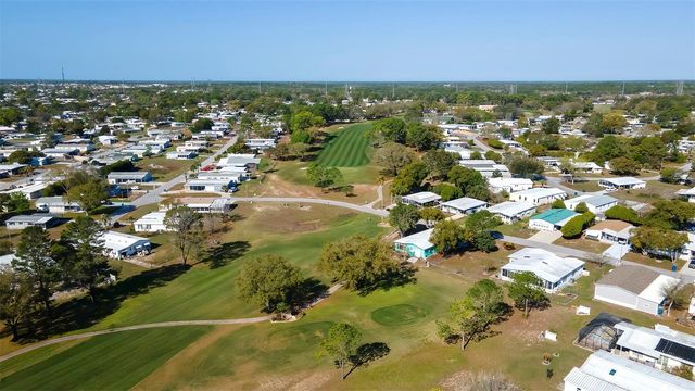 15025 BROOKRIDGE BOULEVARD, Brooksville, FL 34614