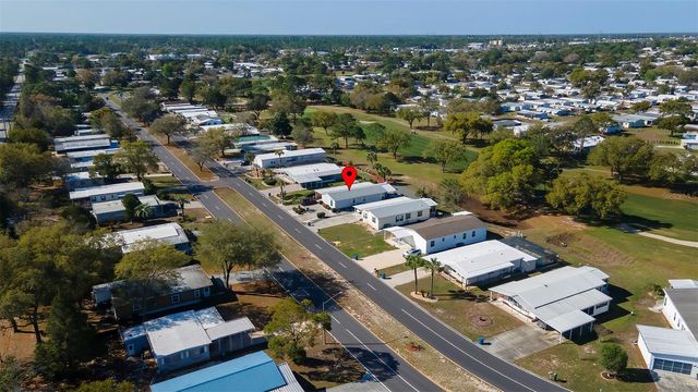 15025 BROOKRIDGE BOULEVARD, Brooksville, FL 34614