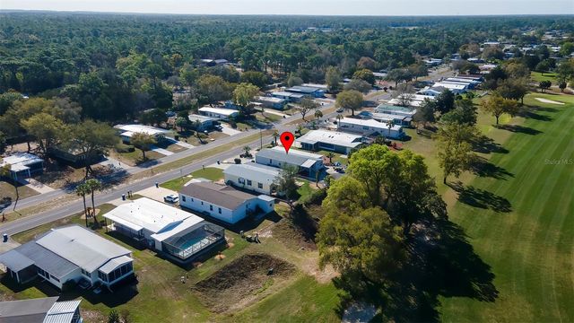 15025 BROOKRIDGE BOULEVARD, Brooksville, FL 34614