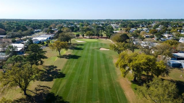 15025 BROOKRIDGE BOULEVARD, Brooksville, FL 34614