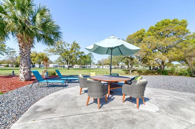 15025 BROOKRIDGE BOULEVARD, Brooksville, FL 34614