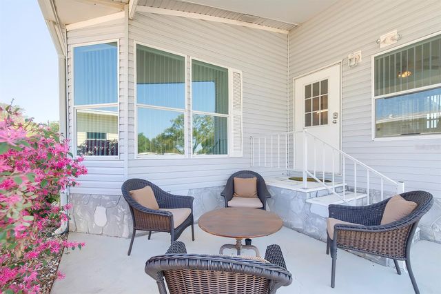 15025 BROOKRIDGE BOULEVARD, Brooksville, FL 34614