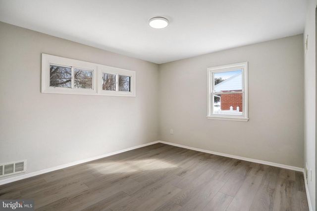 2204 FORDHAM ST, Hyattsville, MD 20783