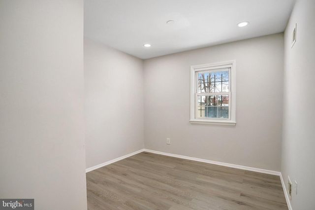 2204 FORDHAM ST, Hyattsville, MD 20783