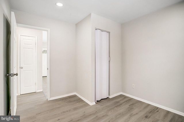 2204 FORDHAM ST, Hyattsville, MD 20783