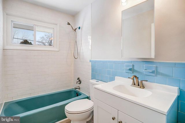 2204 FORDHAM ST, Hyattsville, MD 20783