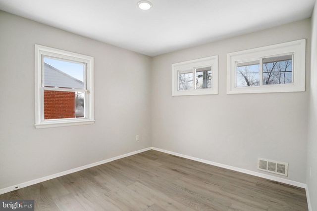 2204 FORDHAM ST, Hyattsville, MD 20783