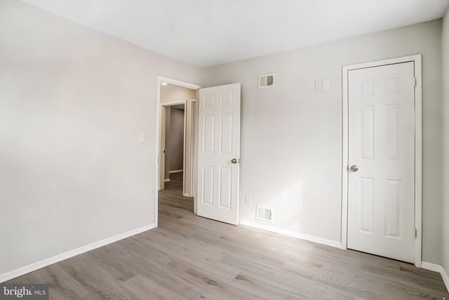 2204 FORDHAM ST, Hyattsville, MD 20783