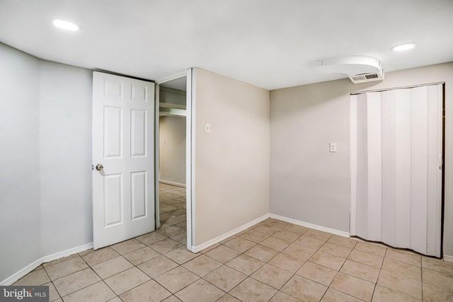 2204 FORDHAM ST, Hyattsville, MD 20783