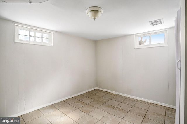 2204 FORDHAM ST, Hyattsville, MD 20783