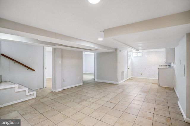 2204 FORDHAM ST, Hyattsville, MD 20783